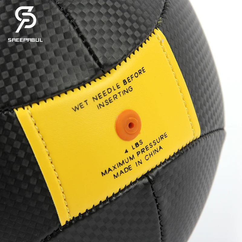 Punching Ball Poire de Vitesse