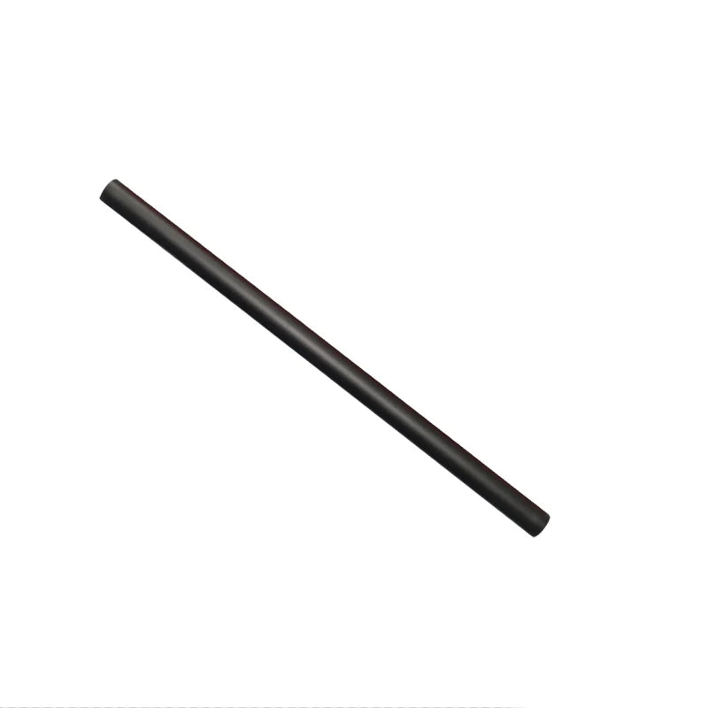 Bâton de Combat d'Entrainement avec Mousse 60 CM