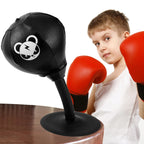 Punching Ball 3 Ans