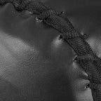 Punching Ball Corps Humain