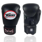Gant de Boxe Twins