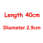 Bâton de Combat en Rotin d'Indonésie, arts martiaux