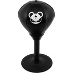 Punching Ball de Table