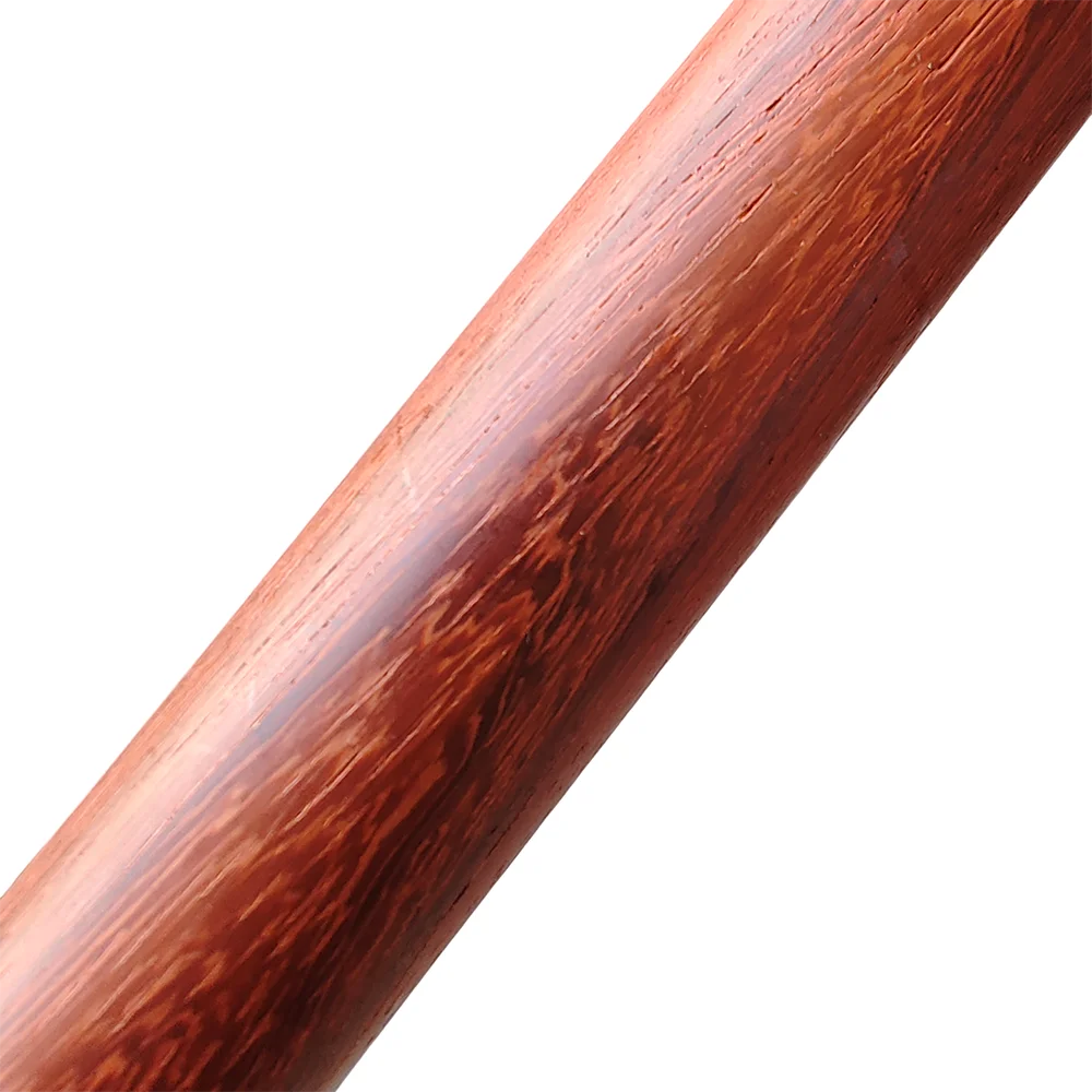 Baton de Combat 55 CM