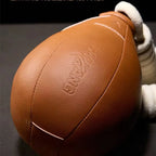 Poire de Vitesse Vintage