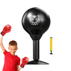 Punching Ball Anti-Stress