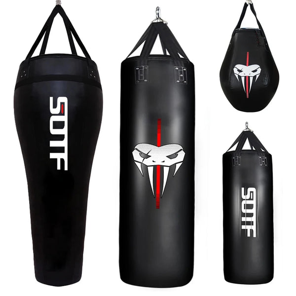 Sac Étanche