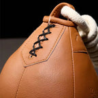 Poire de Vitesse Vintage