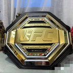 Ceinture UFC
