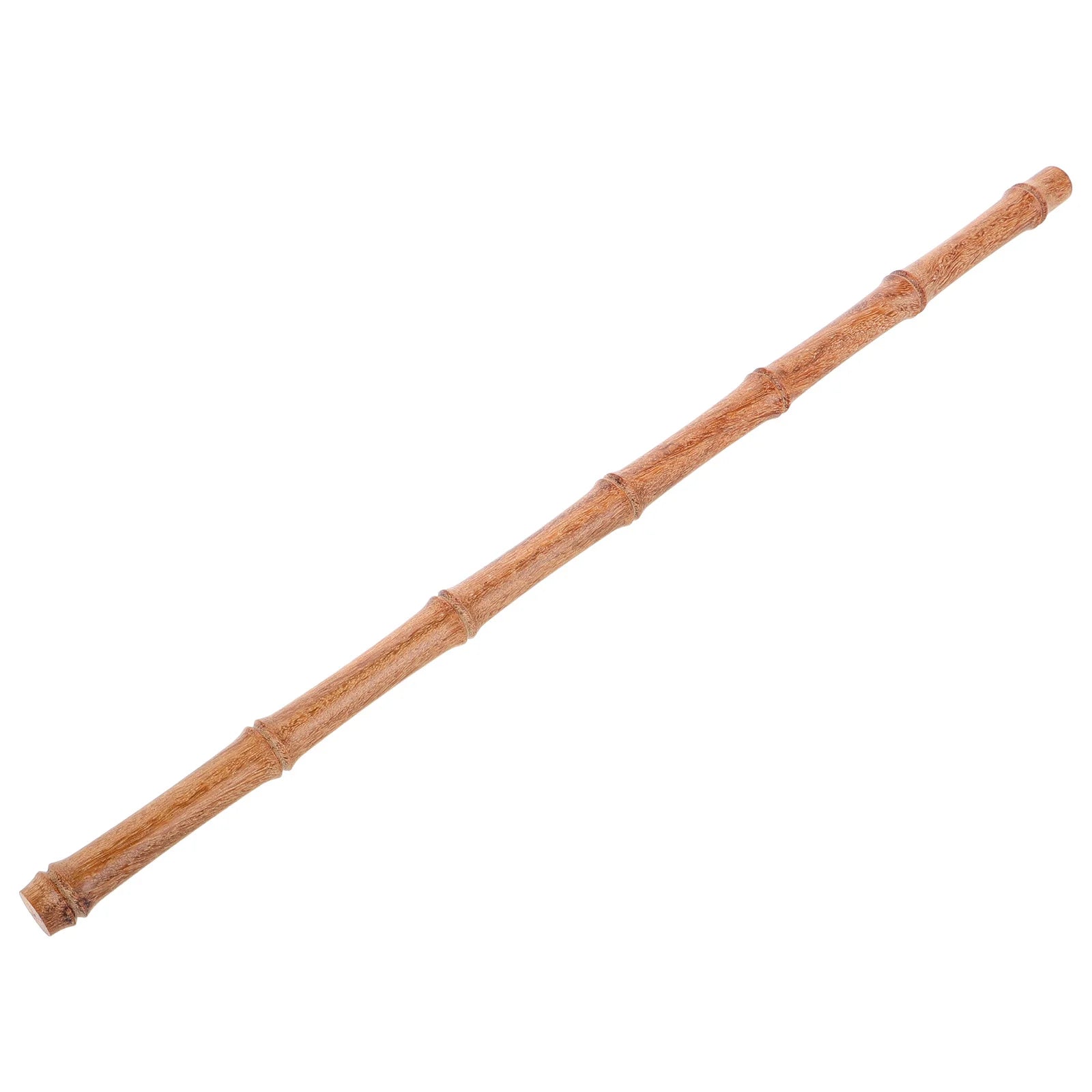 Bâton de Combat 45 CM