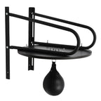 Punching Ball Suspendu Professionnel