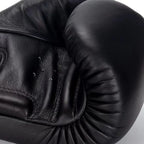 Gant de Boxe Twins