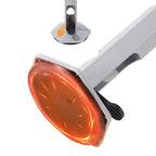 Ballon de Boxe sur Pied