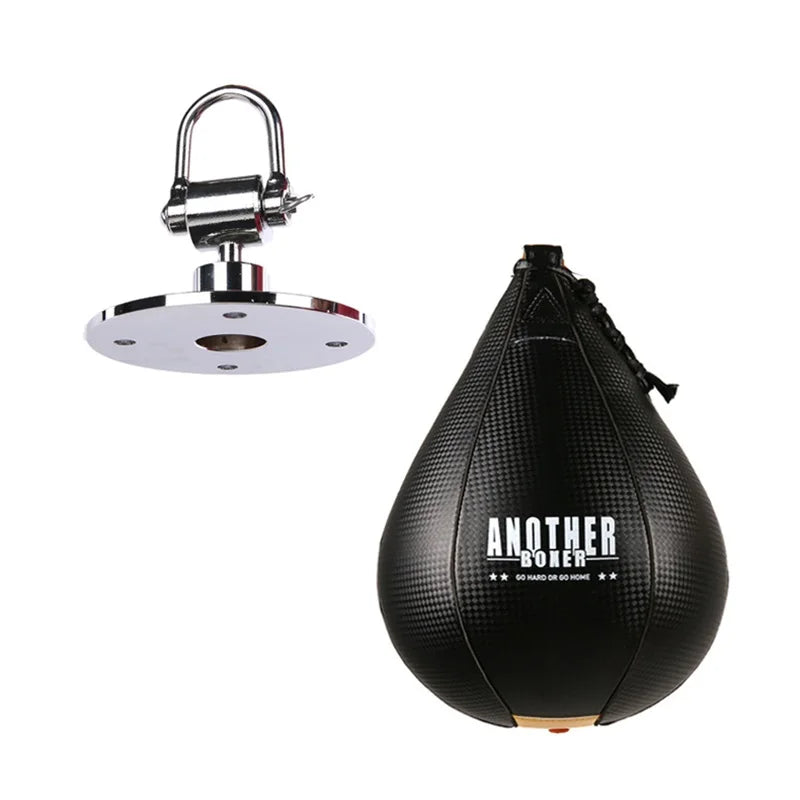 Poire de Vitesse Professionnelle