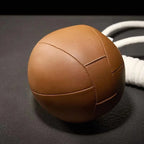 Poire de Vitesse Vintage