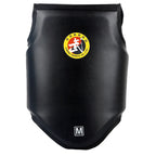 Plastron Taekwondo Taille 1 2 3