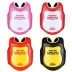 Plastron Boxe Enfant