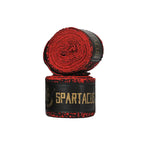 Bandage de Boxe Spartacus