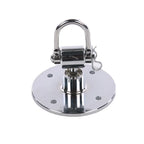 Poire de Vitesse Professionnelle