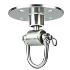 Crochet pour Sac de Frappe