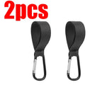 Crochets Adhésifs pour Sac de Frappe