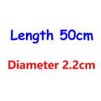 Bâton de Combat en Rotin d'Indonésie, arts martiaux