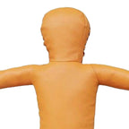 Punching Ball Humain Pas Cher