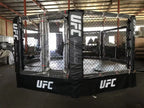 Cage UFC