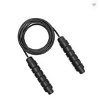 Bonne Corde à Sauter