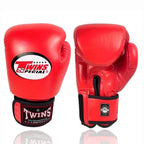 Gant de Boxe Twins