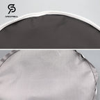 Sac de Frappe Boxe Anglaise Suspendu