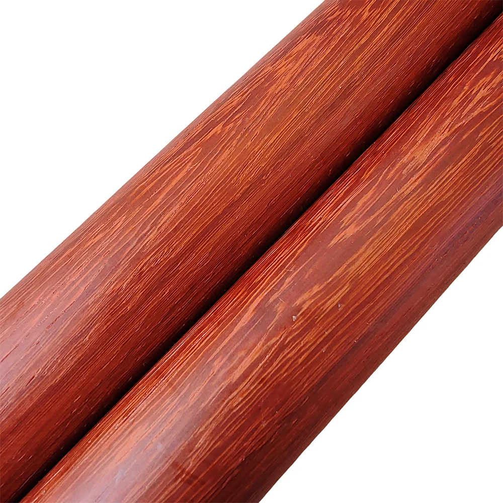 Baton de Combat 55 CM