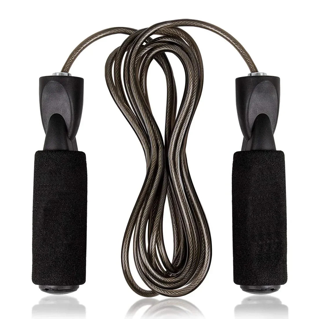Corde à Sauter Adulte