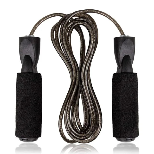 Corde à Sauter Adulte