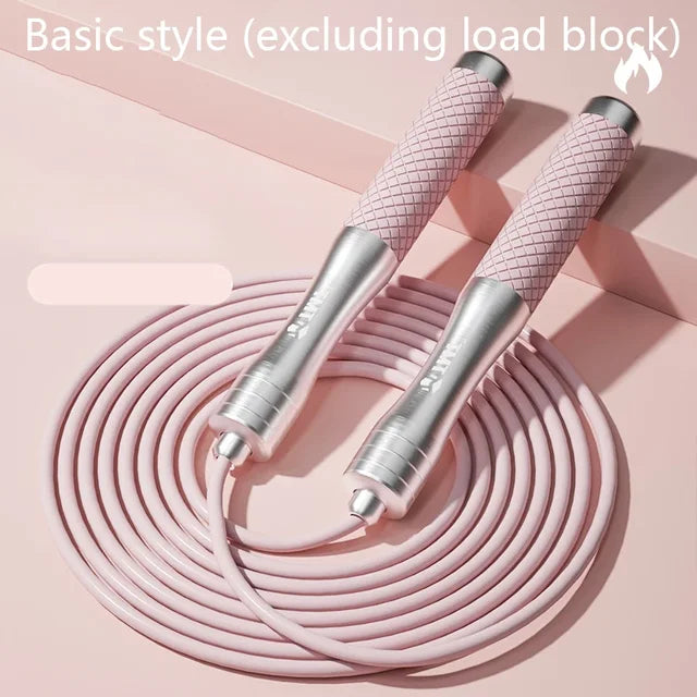 Corde à Sauter Pro
