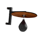 Plateforme Poire de Vitesse