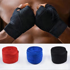 Bandage Sous Gant de Boxe
