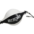 Poire de Vitesse Double Extrémité