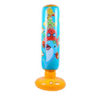 Jouet Punching Ball