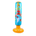 Jouet Punching Ball