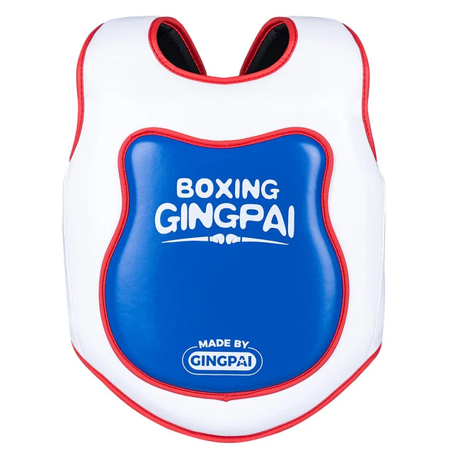 Plastron Boxe Enfant