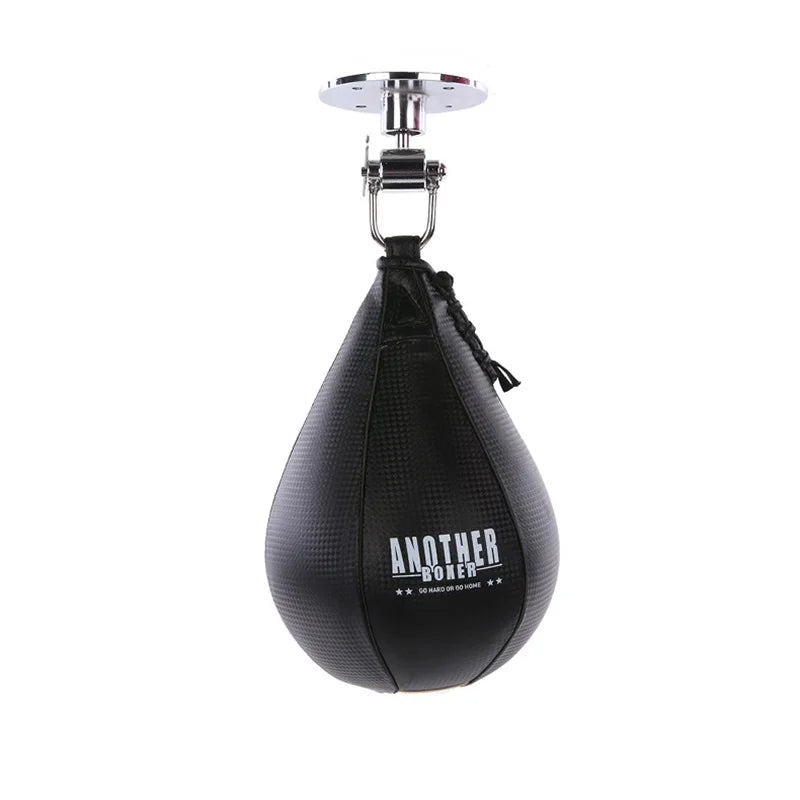 Poire de Vitesse Professionnelle