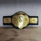Ceinture WWE