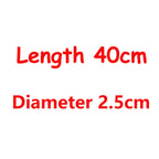 Bâton de Combat en Rotin d'Indonésie, arts martiaux