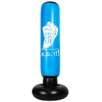 Punching Ball 10 Ans