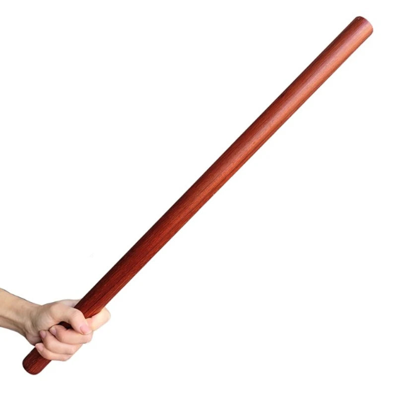 Baton de Combat 55 CM