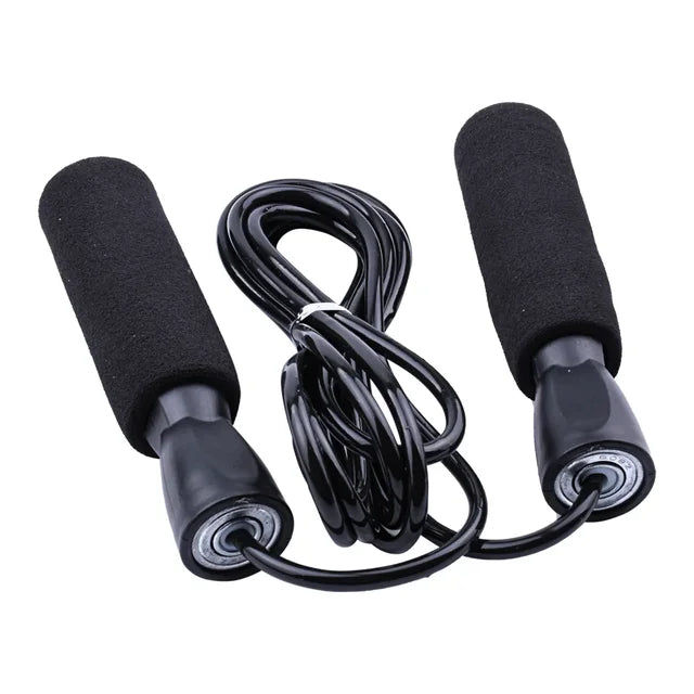 Corde à Sauter Adulte