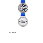 Medaille Arts Martiaux