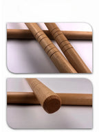 Bâton de Combat Court