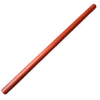 Baton de Combat 55 CM